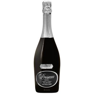 Villalta Prosecco D.O.C. Extra Dry, 750ml