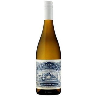Sauvignon Blanc New Zealand, 750ml