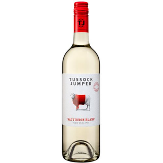 TUSSOK Sauvignon Blanc, 750ml