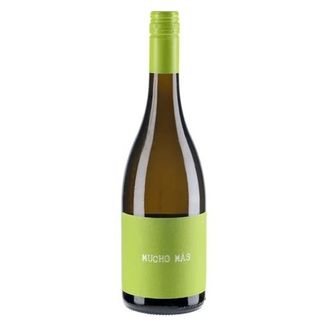 Mucho Mas White Spain, 1.5L