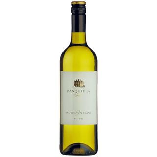 Pasquiers Sauvignon Rolle, 750ml