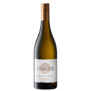 Unger Sauvignon Blanc, 750ml