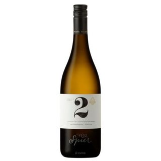 Spier Creative Block Wine, 750ml