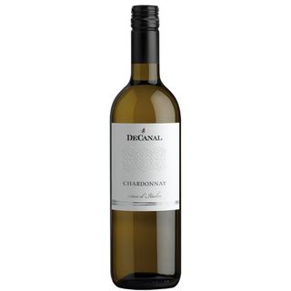 Decanal Chardonnay, 750ml