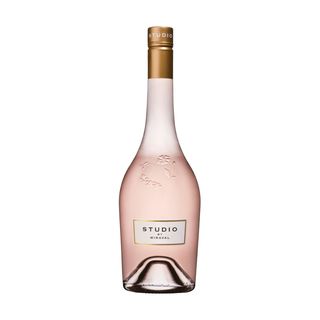Miraval Studio Provence Rosé, 750ml
