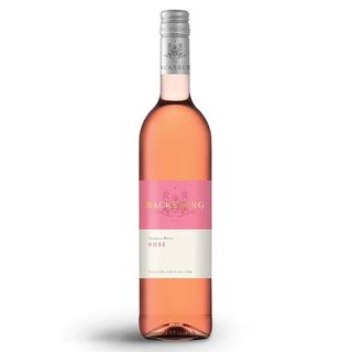 Backsberg Summer Berry Rosé Wine, 750ml