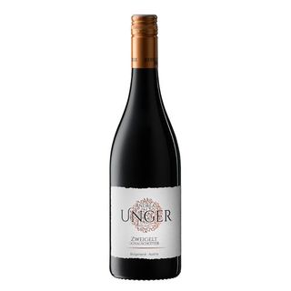 Unger Zweigelt Wine, 750ml