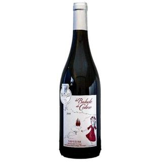 La Balade de Coline Red Wine, 750ml