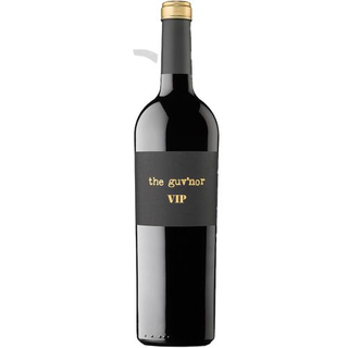The Guv'nor VIP, 750ml
