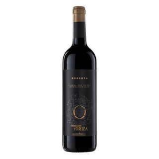 Condado de Oriza Reserva, 750ml