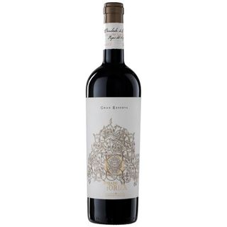 Gran Reserva Spanish Beverage, 750ml