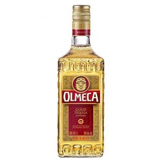Olmeca Gold Tequila, 700ml