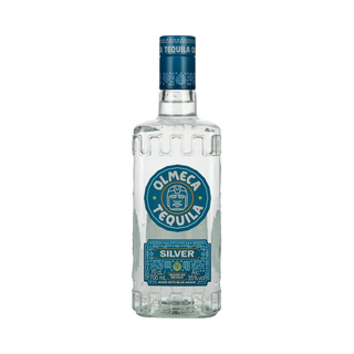 Olmeca Tequila Silver 35% ABV, 700ml
