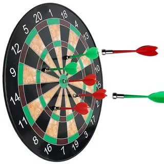 Dart Board