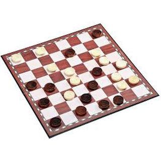 Draft General Merchandise Item