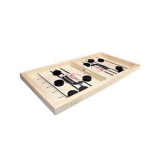 Sling Puck Super Winner Game