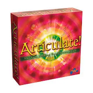Articulate General Merchandise