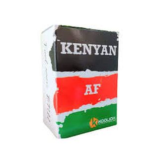 Kenyan Af General Merchandise, Kenya