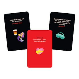 Drunk In Love Couples Merchandise