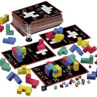 Ubongo General Merchandise