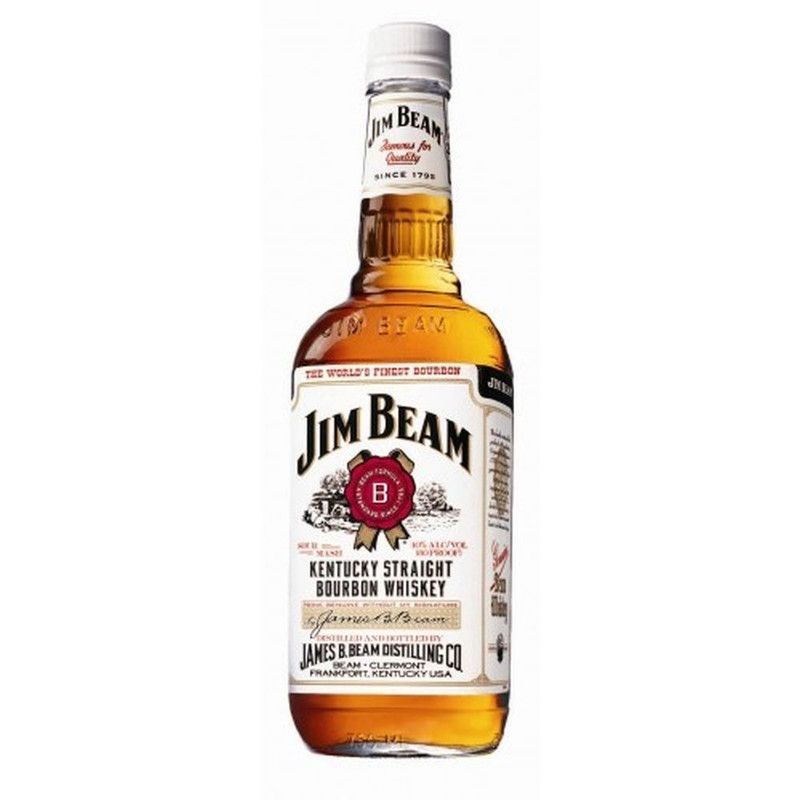 Whisky