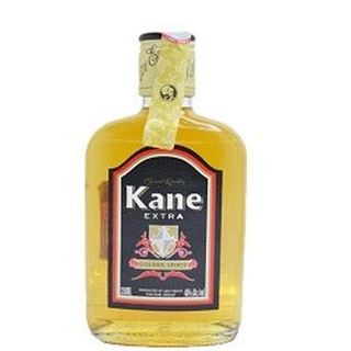 Kane Golden Sport Extra, 250ml
