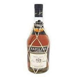 Napoleon Crown, 750ml