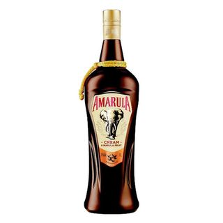 Amarula Marula Cream Liqueur, 750ml