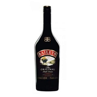 Baileys The Original Irish Cream, 1L