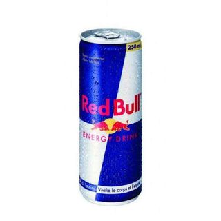 Red Bull Energy Drink, 250ml