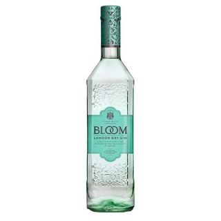 Bloom Gin 1Ltr