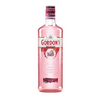 Gordons Pink 1L
