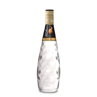 Butlers Triple Sec, 750ml
