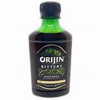 Origin Bitters, 250ml