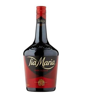 Tia Maria 1Ltr