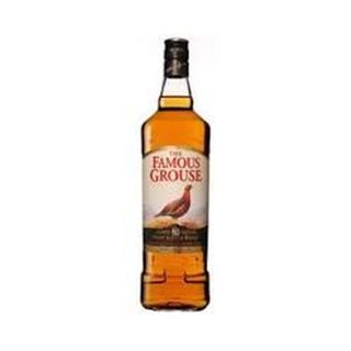 Famous Grouse 1Ltr