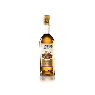 Hunter's Choice Beverage, 250ml