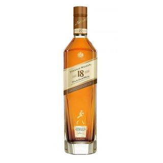 Johnnie Walker Ultimate 18yrs 1Ltr