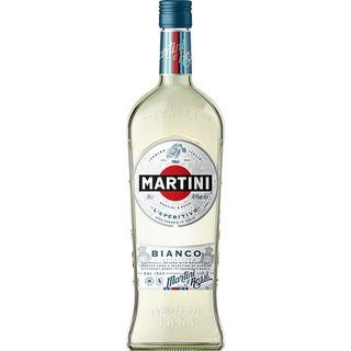 Martini Bianco 1Ltr