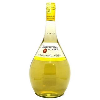 Robertson White 1.5 Ltr