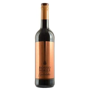 Rosso Nobile Wine, 750ml