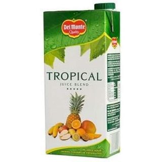 Delmonte Assorted 1 Ltr