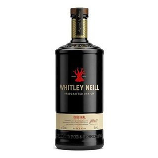 Whitely Neil Original 1Ltr