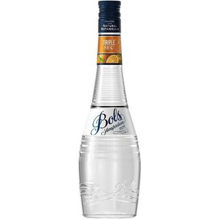 Bols Triple Sec Liqueur, 700ml