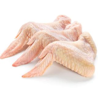 Chicken Wings, 650g