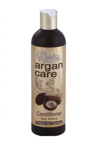 Rain Argan Care Conditioner