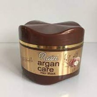 Rain Argan Care Hair mask