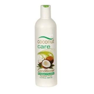 Rain Coconut Care Conditioner