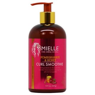 Mielle Mongongo Oil Hydrating Conditioner
