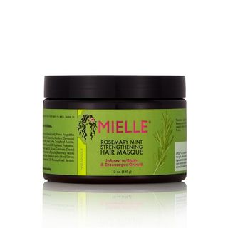 Mielle Rosemary Mint Hair Mask